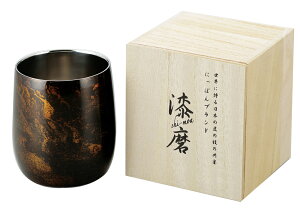 ATq iShi-moaj  2d\bNJbv_}ؔ SCW-D501 {hi { Made in Tsubame