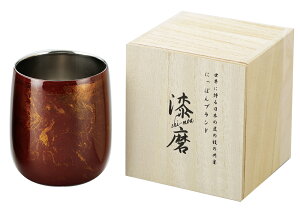 ATq iShi-moaj Ԏ 2d\bNJbv_}ؔ SCW-D502 {hi { Made in Tsubame