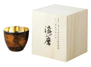 ATq iShi-moaj  2d\ۂ ؔ SCW-GK501 {hi { Made in Tsubame