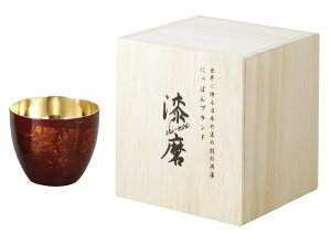 ATq iShi-moaj Ԏ 2d\ۂ ؔ SCW-GK502 {hi { Made in Tsubame