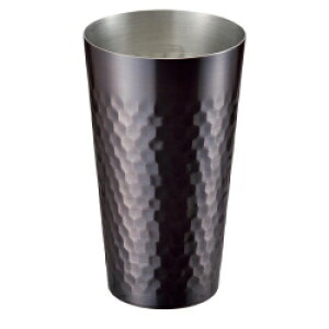 ATq HyH[ N[Jbv uYdグ 330ml CNE43 {