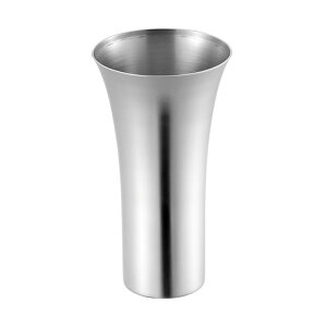 ATq TSUBAME SUSCUP TXrAJbv SCS-11 18-8XeX { Made in Tsubame VsY