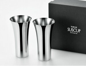 ATq TSUBAME SUSCUP TXrAJbv 2qJbv SCS-11-2P 18-8XeX MtgZbg { Made in Tsubame VsY