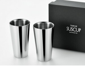 ATq TSUBAME SUSCUP TX2dXg[gJbv 2qZbg SCW-14-2P 250ml 18-8XeX MtgZbg 2d\ ۗ { Made in Tsubame VsY