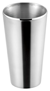 ATq TSUBAME SUSCUP TX2dXg[gJbv SCW-14 250ml 18-8XeX MtgZbg 2d\ ۗ { Made in Tsubame VsY