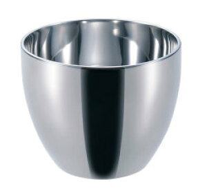 ATq TSUBAME SUSCUP TX2dۂ SCW-17 70ml 18-8XeX MtgZbg 2d\ ۗ { Made in Tsubame VsY