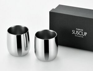 ATq TSUBAME SUSCUP TX2dbNJbv 2qZbg SCW-16-2P 250ml 18-8XeX MtgZbg 2d\ ۗ { Made in Tsubame VsY