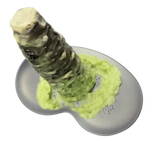 ATq -KASUMI- `^򖡂낵 5.3x8.7cm \ TW-13 { Made in Tsubame