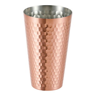 ATq HyH[  ^u[ 450ml CNE953 { ChECEco bsOEbZ[WJ[h