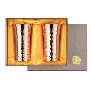 ATq HyH[ Ȗ r[ 2PCZbg \ CNE926C { r[ rA[