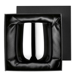 ATq uAgubNEXeX 2dbNJbv SCW-16BB 18-8XeX \蔠 250ml { Made in Tsubame VsY