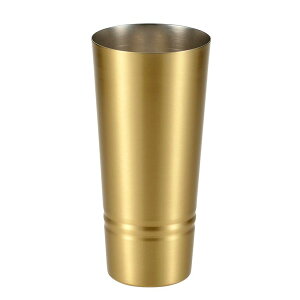 ATq HyH[ Simple Line ^J sXi[ 420ml BSS-22L { r[ rA[ ChECEco
