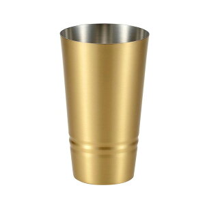 ATq HyH[ Simple Line ^J ^u[ 330ml BSS-19L { r[ rA[ ChECEco