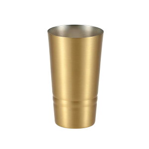 ATq HyH[ Simple Line ^J rAJbv 160ml BSS-20L { r[ rA[ ChECEco