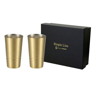 ATq HyH[ Simple Line ^J rAJbv yA 160ml BSS-20L 2PCSZbg \蔠 { r[ rA[ ChECEco