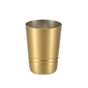 ATq HyH[ Simple Line ^J Vbg^u[ 60ml BSS-21L { r[ rA[ ChECEco