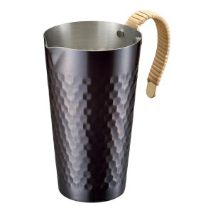 ATq HyH[  ^| ` 330ml CNE41 { ChECEco  bsOEbZ[WJ[h