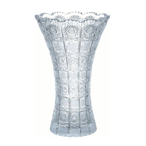 �������� Bohemia 500pk �{�w�~�A �ԕr 51683/500/8 H20cm ���b�s���O�E���b�Z�[�W�J�[�h����