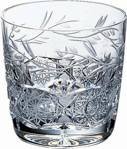 Bohemia Traditional {w~A I[h JERRY'S GARDEN OF-100 bsOEbZ[WJ[h