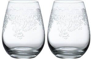 Bohemia Pravda {w~A vE_ ^u[ bNOX yAOX RN-353 bsOEbZ[WJ[h