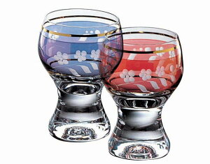 Bohemia j[NACe{w~A TPyA 27480/40159/60 bsOEbZ[WJ[h