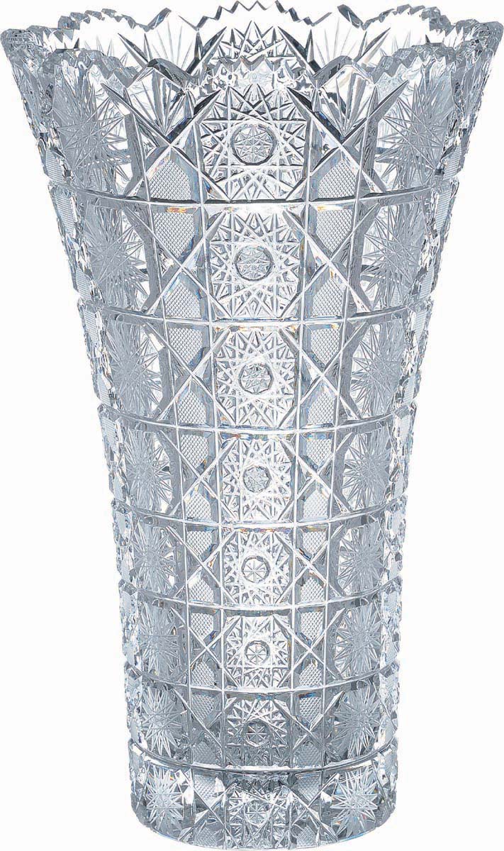 ボヘミア 花瓶 - 花瓶の人気商品・通販・価格比較 - 価格.com