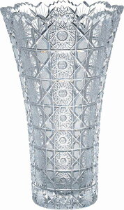  Bohemia Maia {w~A }CA x[X(ԕrj 25.5cm MA-801 bsOEbZ[WJ[h