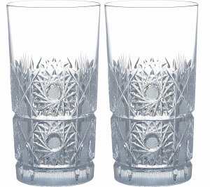  Bohemia Maia {w~A }CA ^u[ bNOX yAOX 240ml MA-842 bsOEbZ[WJ[h