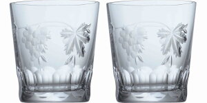 Bohemia Bacchus {w~A obJX I[h yA 260ml SVL-903/2 bsOEbZ[WJ[h