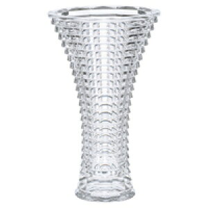 �������� Bohemia Genesis�{�w�~�A �W�F�l�V�X �ԕr PDV-221 H30cm ���b�s���O�E���b�Z�[�W�J�[�h����