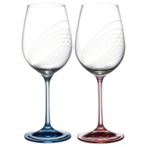 Bohemia Orbit{w~A I[rbg C yA 350ml CX-355/2