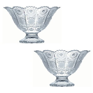  Bohemia 500pk {w~A fU[g yA PD-305  8.4cm a 13.5cm bsOEbZ[WJ[h