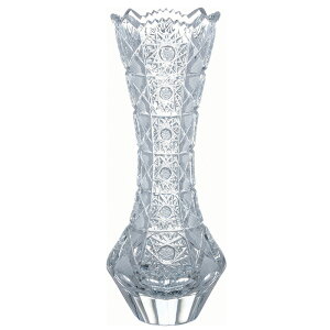  Bohemia Maia {w~A }CA ֍ x[X(ԕrj 20.5cm MA-807 bsOEbZ[WJ[h