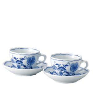 K㗝Xi u[IjIgfBV R[q[ Jbv\[T[ yA CB012 BLUE ONION {w~A u[IjI bsOEbZ[WJ[h