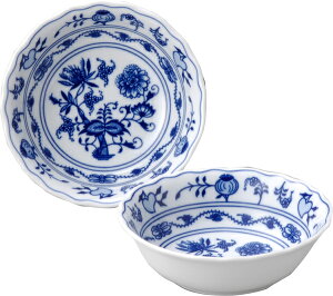 K㗝Xi u[IjIgfBV {E yA 14cm CB047-2 BLUE ONION {w~A u[IjI bsOEbZ[WJ[h