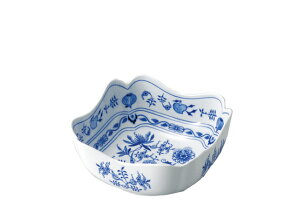 ���K�㗝�X���i �u���[�I�j�I���g���f�B�V���� �p�[�{�E�� 18.0cm CB060 BLUE ONION �{�w�~�A �u���[�I�j�I�� ���b�s���O�E���b�Z�[�W�J�[�h����