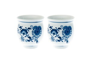 K㗝Xi u[IjIgfBV JeB[Jbv@yA 180ml CB1593-2 BLUE ONION {w~A u[IjI bsOEbZ[WJ[h