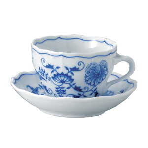 K㗝Xi u[IjIgfBV R[q[ Jbv\[T[ CB012/1 BLUE ONION {w~A u[IjI bsOEbZ[WJ[h