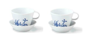 S̑㗝Xi {w~ARog yA R[q[ Jbv\[T[ PC4000 bsOEbZ[WJ[h