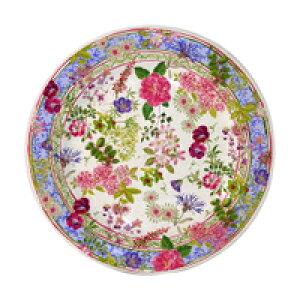 GienWA Millefleursi~t[jJibyv[g 16.5cm 1643B6AX bsOEbZ[WJ[h