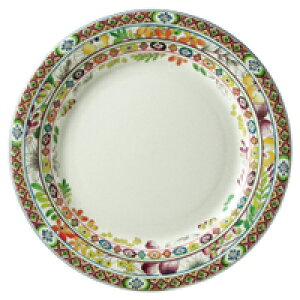 K㗝Xi Gien WA BagatelleioKejfBi[v[g 27.4cm 1781B4A4 bsOEbZ[WJ[h