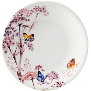 K㗝Xi Gien WA AzuriAY[jfBi[v[g 27.4cm 1810B4A4 bsOEbZ[WJ[h