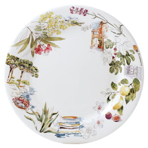 K㗝Xi Gien WA Provanceiv@XjfBi[v[g 27.4cm 1774B4A4 bsOEbZ[WJ[h