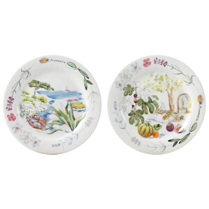 K㗝Xi Gien WA Provanceiv@XjJibyv[g yA 2Zbg 16.5cm 1774B4MX bsOEbZ[WJ[h