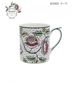 K㗝Xi Gien WA DOMINOTEih~mej}OJbv [Y 255ml 1844CMU4 bsOEbZ[WJ[h