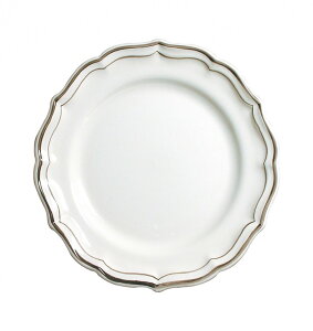 K㗝Xi Gien WA Les FiletsitBEV[YjTaupe g[viO[j fU[gv[g 23cm 1692B6AB bsOEbZ[WJ[h