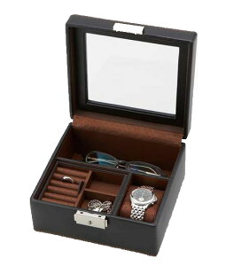 OX s Y{bNXM EIb`ANZT[{bNX (240-575)[t