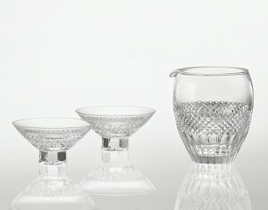 酒器 江戸切子 平盃の人気商品・通販・価格比較 - 価格.com