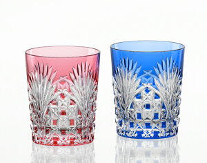 JK~NX^ KAGAMI CRYSTAL TPS370-2943-AB ]ː؎q yAbNOX 240cc tɎlpĖځ@䁄 ؔ bsOEbZ[WJ[h