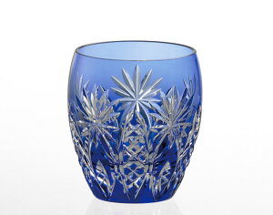 OX s JK~NX^ KAGAMI CRYSTAL ]ː؎q ^u[ bNOX T727-2668-CCB (dɐ j[t OXؔ bsOEbZ[WJ[h